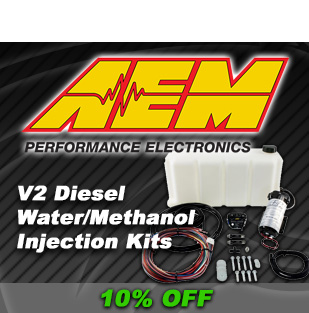 AEM-Water-Methanol-Injection-featured-brands