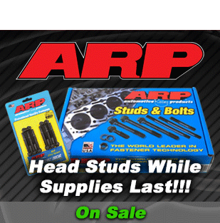 ARP-winter-2025-featured-brands