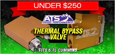 ATS-2025-holiday-sale-250