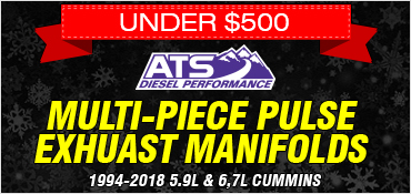 ATS-2025-holiday-sale-500