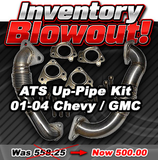 ATS-up-pipes-blowout-sale-featured-brands
