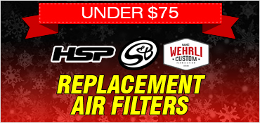 Air-Filters-2025-holiday-sale-75