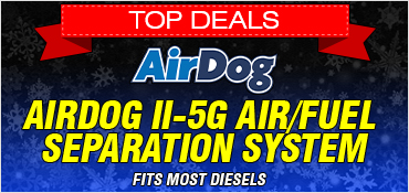 AirDog-2025-holiday-sale