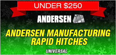 Andersen-2025-holiday-sale-250
