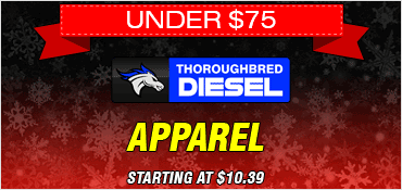 Apparel-2025-holiday-sale-75