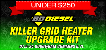 BD-Diesel-2025-holiday-sale-250