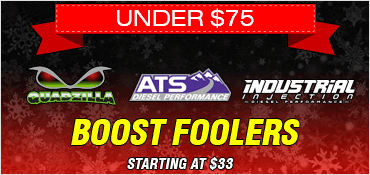 Boost-Fooler-2025-holiday-sale-75