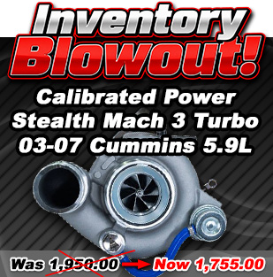 Calibrated-Power-Mach3-Turbo-03-07-blowout-sale-featured-brands