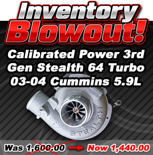 Calibrated-Power-Stealth-Turbo-03-04-blowout-sale-featured-brands