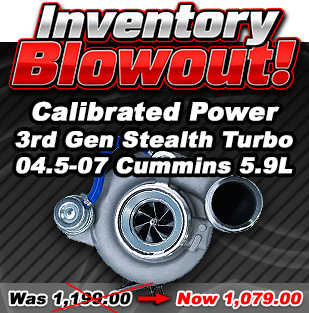 Calibrated-Power-Stealth-Turbo-04-07-cummins--blowout-sale-featured-brands
