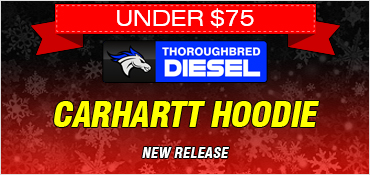 Carhartt-2025-holiday-sale-75