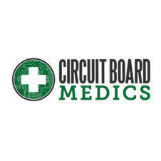 Circuit-Board-Medics
