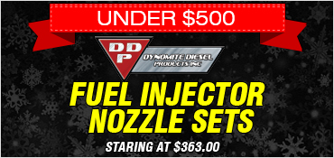 DDP-2025-holiday-sale-500