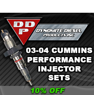 DDP-CUMMINS-INJECTORS-featured-brands
