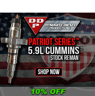 DDP-PATRIOT-INJECTORS-featured-brands