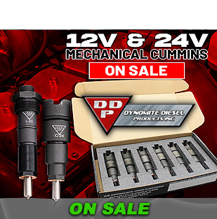 DDP-featured-brands-ON-SALE