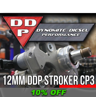 DDP-stroker-featured-brands