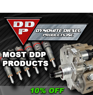 DDP-winter-2025-featured-brands