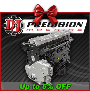 D_J-sale-featured-brands-xmas-new