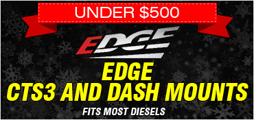 Edge-2025-holiday-sale-500