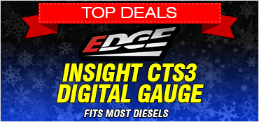 Edge-2025-holiday-sale