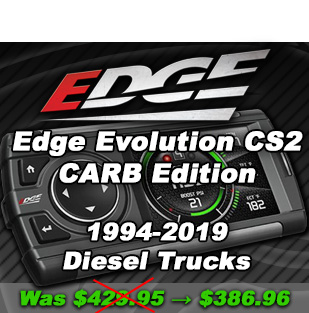 Edge-Evolution-CS2-carb