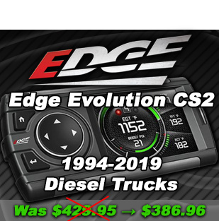 Edge-Evolution-CS2