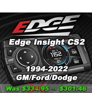 Edge-Insight-CS2