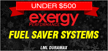 Exergy-2025-holiday-sale-500