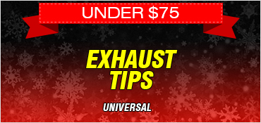 Exhaust-Tips-2025-holiday-sale-75