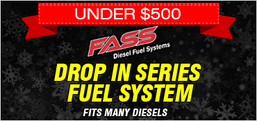 FASS-2025-holiday-sale-500
