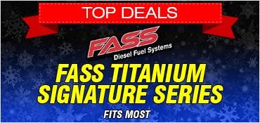 FASS-2025-holiday-sale-black-friday