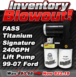 FASS-lift-pump-240gph-blowout-sale-featured-brands