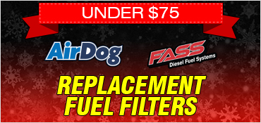 Filters-2025-holiday-sale-75