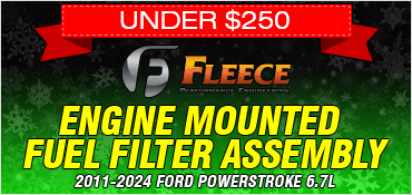 Fleece-2025-holiday-sale-250