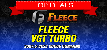 Fleece-Cheetah-2025-holiday-sale