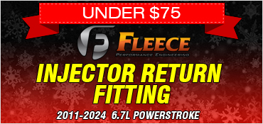 Fleece-IRF-2025-holiday-sale-75