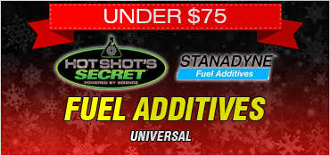 Fuel-Additives-2025-holiday-sale-75