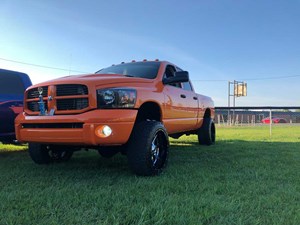 9d55a13b-046d-459c-a2e5-3196047f4b75