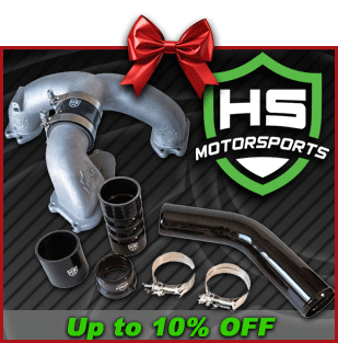 HS-holiday-2025-featured-brands-xmas