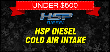 HSP-2025-holiday-sale-500