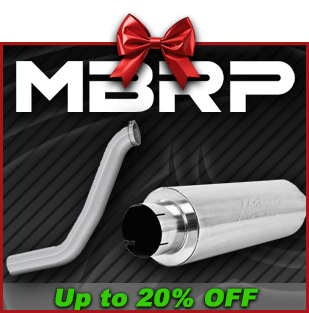 MBRP-sale-featured-brands-xmas