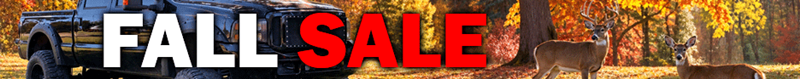 2026-diesel-truck-parts-fall-sale