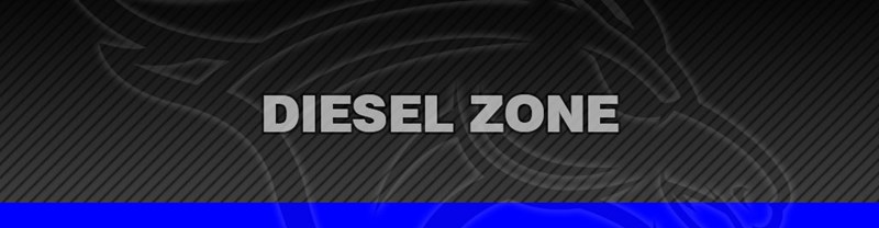 diesel-zone-header