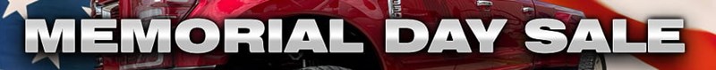 memorial-day-sale-2026-diesel
