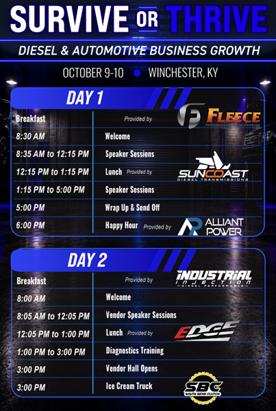 survive_or_thrive_schedule