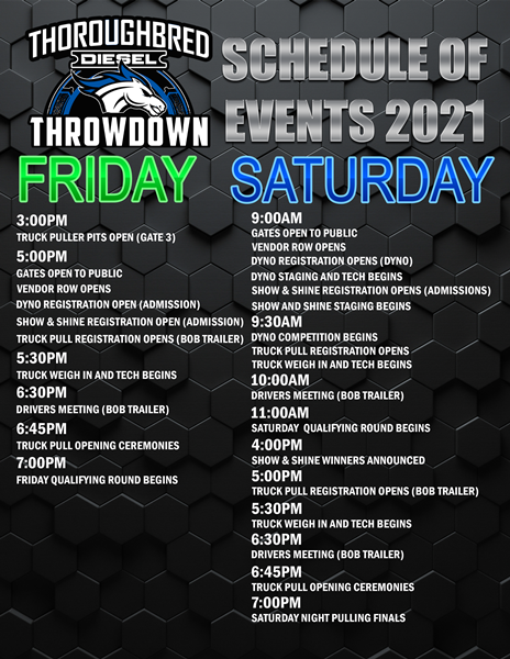 throwdown-2021-event-times.png