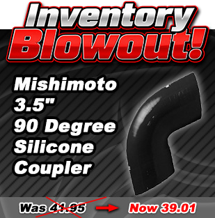 Mishimoto-Silicone-90degree-Coupler-featured-brands-blowout