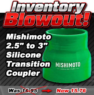 Mishimoto-Silicone-Transition-Coupler-featured-brands-blowout