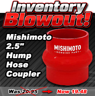 Mishimoto-hump-hose-Coupler-featured-brands-blowout